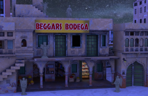 Beggarbodega.png