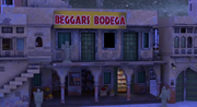 Thumbnail for File:Beggarsbodegatile.png