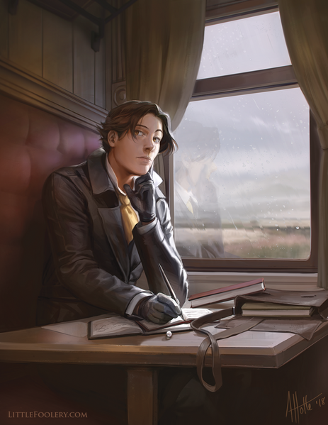 File:Benny.png