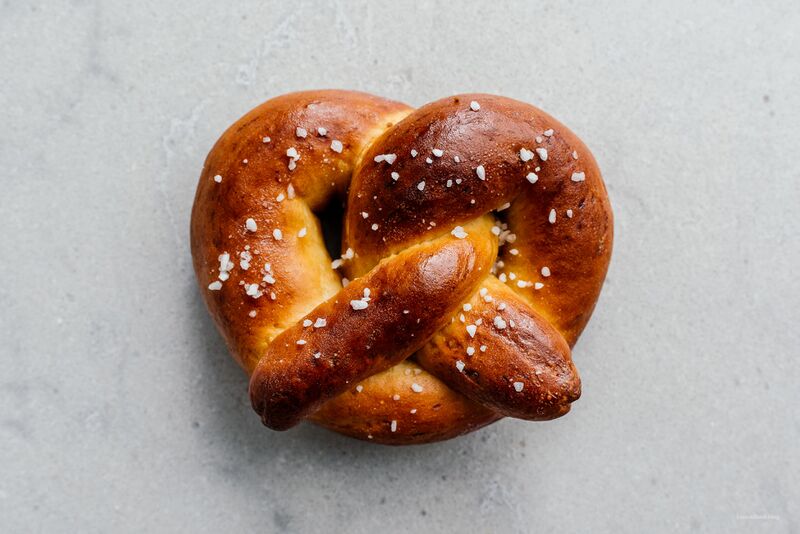 File:Best-soft-pretzels.jpg