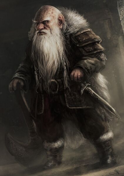 File:Bhurgrum Artwork.jpg