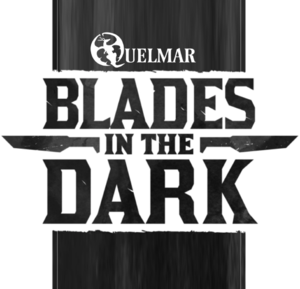 Blades Logo.png