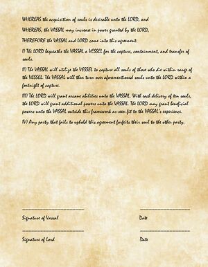 Blank Contract with Belial-0.JPG