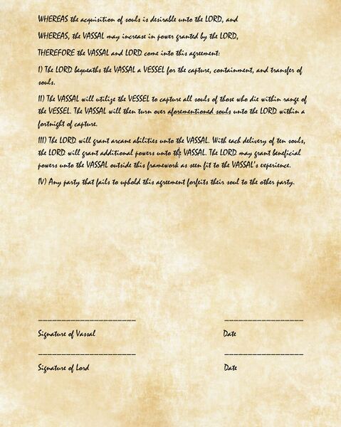 File:Blank Contract with Belial.JPG
