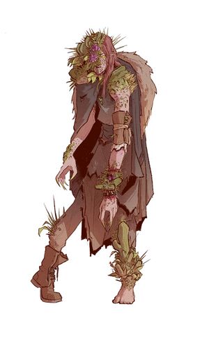 Blight-Possessed Adventurer.jpg