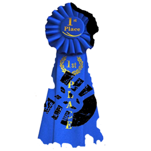 Blue Bibbon Edit.png