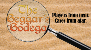 Bodegalogo.png