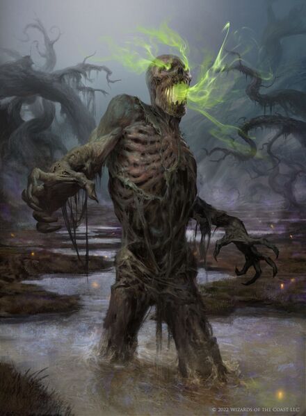 File:Bog Zombie.jpg