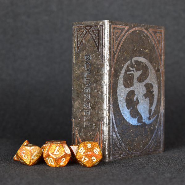 File:Bolderbell dicebox.png
