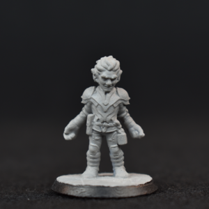 Bolderbell miniature.png