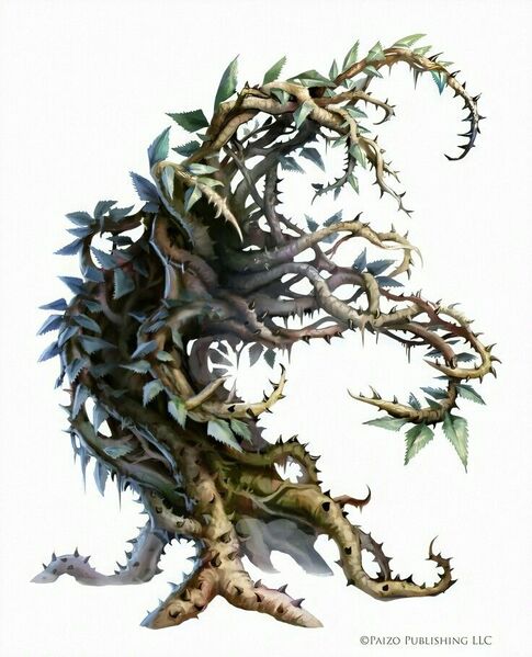 File:Bramble Blight.jpg