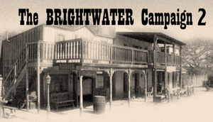 Brightwater Season 2
