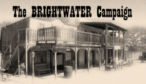 Brightwater Banner v2.png