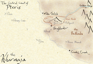 Brightwater Local Map 6.png