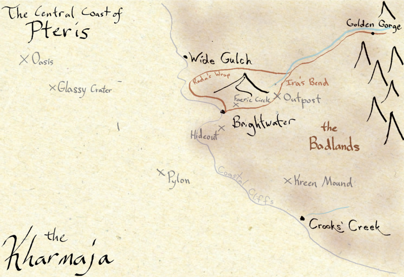 File:Brightwater Local Map 6.png