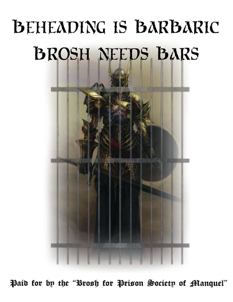 File:Brosh1.png