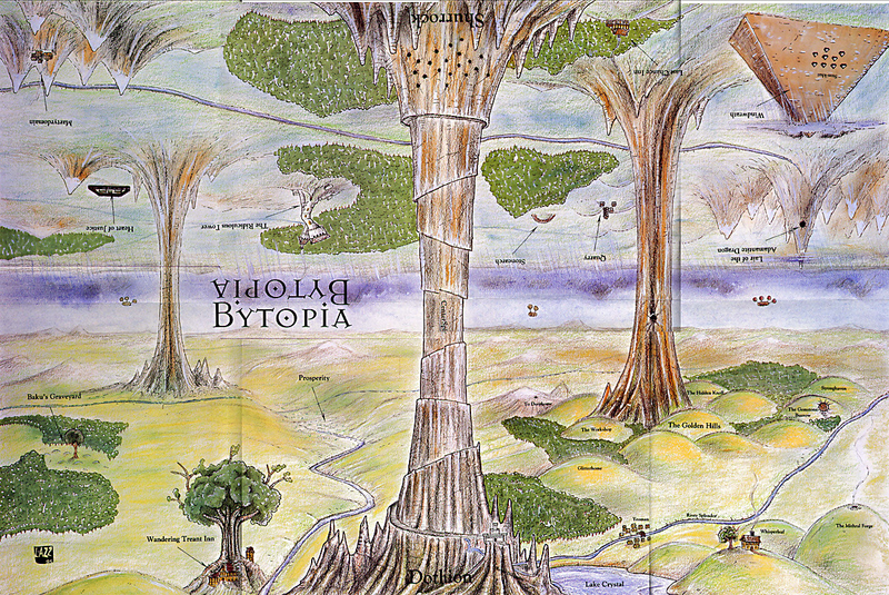 File:Bytopia.png