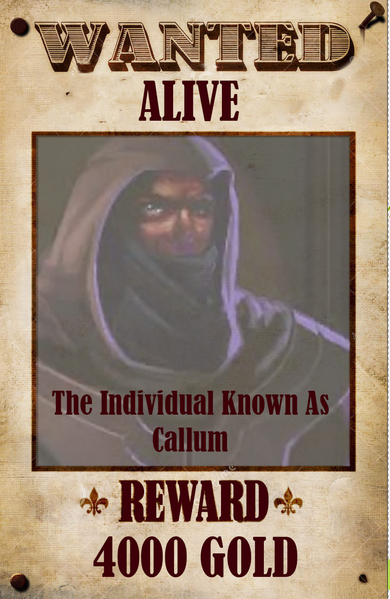 File:Callumwanted.png