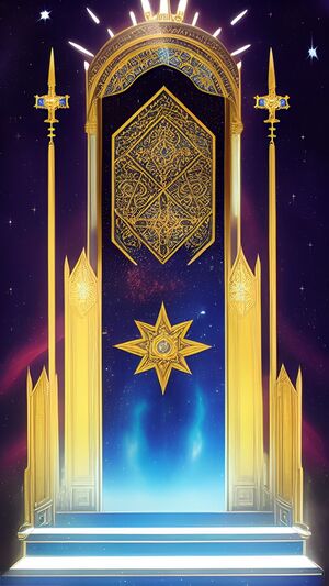 Celestial Watch-ai.JPG