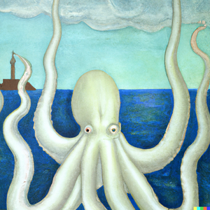 CharlieOctopus.png