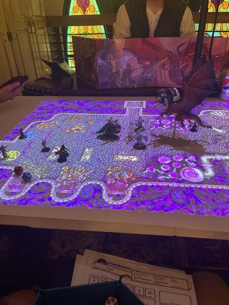 File:Cheshire's Hydra 1733895404194.jpg