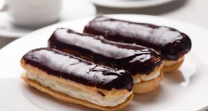 Chocolate.eclairs.jpg