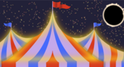 Thumbnail for File:Cirquetile.png