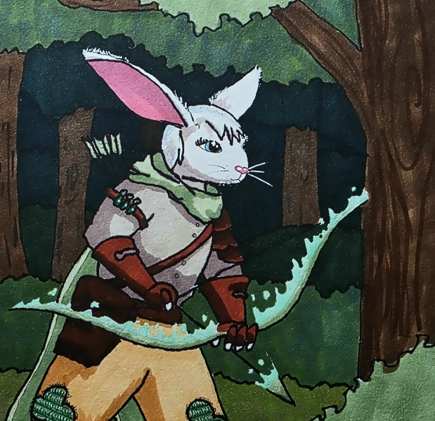 File:CloverSoftpaw.png