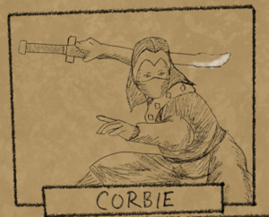 CorbiePotP.png