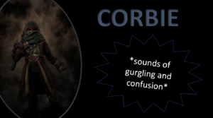 CorbieSlogan.png