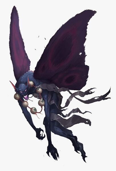 File:Corrupted Pixie.jpg