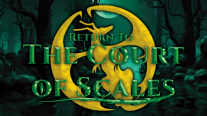 Cos Logo2.png