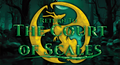 Thumbnail for version as of 14:23, 2 August 2026