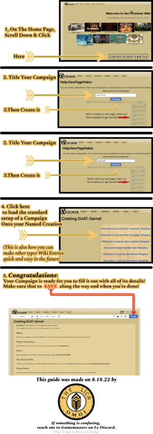 Create a New Campaign.png