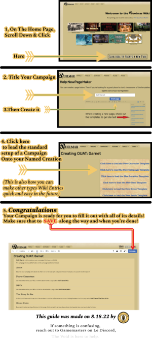 Creating a New Campaign.png