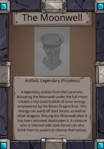 File:Crystal Moonwel.png