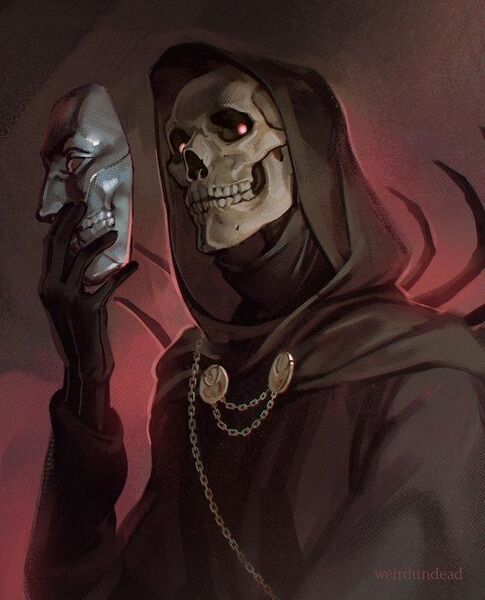 File:Cultist mask.jpg