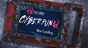 Thumbnail for File:Cyberpunqtile.png