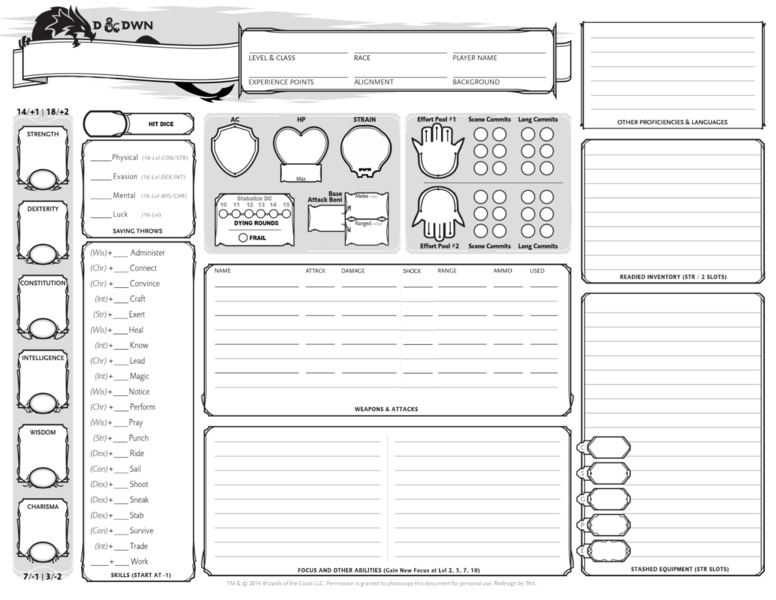 File:DNDWN Sheet.png