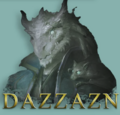 Thumbnail for version as of 20:37, 18 August 2026