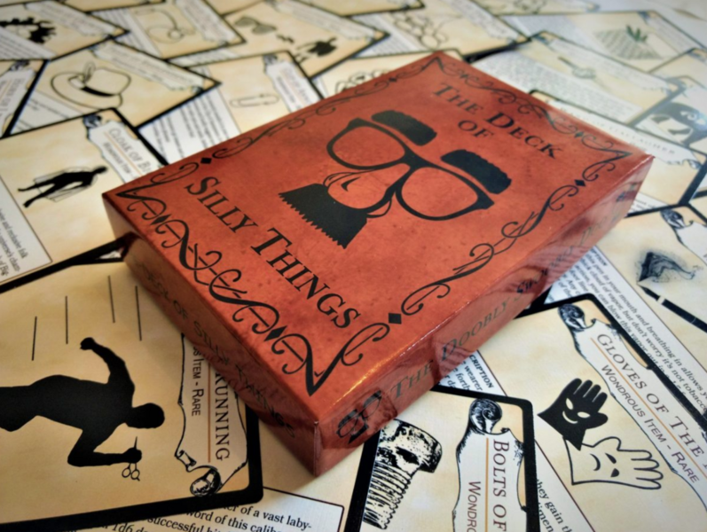 File:Deck of Silly Things Picture.png