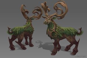 Deerward, Valiant Stag.jpg