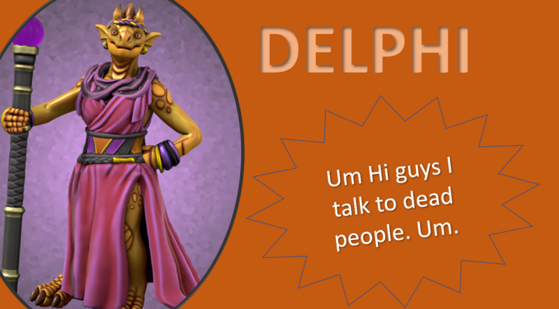 File:DelphiSlogan.png