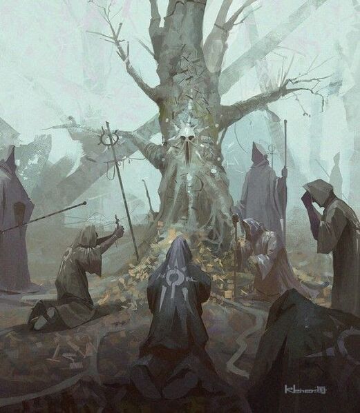 File:Dragon Cult Worship.jpg