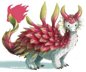 Dragon fruit dragon.jpg