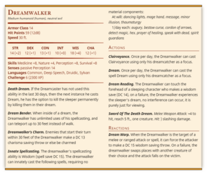 Dreamwalker.png