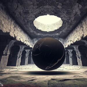 Dungeon black sphere-ai.jpg
