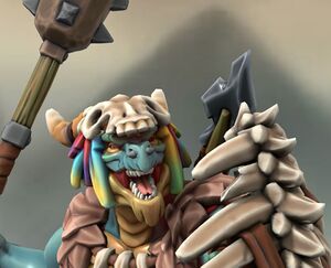 Dur'kalak Picture.JPG