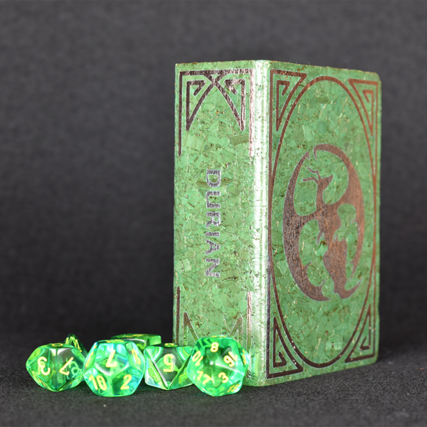 File:Durian dicebox.png