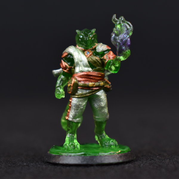 File:Durian miniature.png